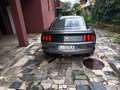 Ford Mustang Fastback 2.3 ecoboost 317cv auto - thumbnail 5