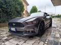 Ford Mustang Fastback 2.3 ecoboost 317cv auto - thumbnail 2