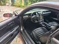 Ford Mustang Fastback 2.3 ecoboost 317cv auto - thumbnail 3