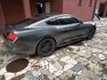 Ford Mustang Fastback 2.3 ecoboost 317cv auto - thumbnail 6