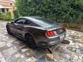 Ford Mustang Fastback 2.3 ecoboost 317cv auto - thumbnail 1