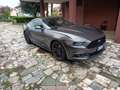 Ford Mustang Fastback 2.3 ecoboost 317cv auto - thumbnail 4