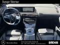 Mercedes-Benz EQC 400 EQC 400 4M AMG/MBUX-Navi/Multibeam/360°/LMR-20" Wit - thumbnail 5
