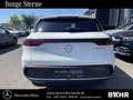 Mercedes-Benz EQC 400 EQC 400 4M AMG/MBUX-Navi/Multibeam/360°/LMR-20" Wit - thumbnail 8