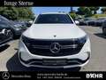 Mercedes-Benz EQC 400 EQC 400 4M AMG/MBUX-Navi/Multibeam/360°/LMR-20" Wit - thumbnail 7