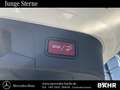Mercedes-Benz EQC 400 EQC 400 4M AMG/MBUX-Navi/Multibeam/360°/LMR-20" Wit - thumbnail 11