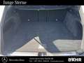 Mercedes-Benz EQC 400 EQC 400 4M AMG/MBUX-Navi/Multibeam/360°/LMR-20" Wit - thumbnail 10