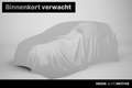 Mercedes-Benz GLA 250 GLA 250e Automaat AMG Line | Premium Pakket | Nigh Grijs - thumbnail 1