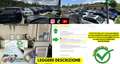 Audi Q3 35TFSI SPB SPORTBACK BLACK PACK SLINE S-LINE TETTO Bianco - thumbnail 2
