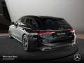 Mercedes-Benz E 220 d T AMG Distr. LED AHK Night Kamera PTS 9G Schwarz - thumbnail 10