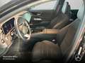 Mercedes-Benz E 220 d T AMG Distr. LED AHK Night Kamera PTS 9G Schwarz - thumbnail 11