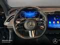 Mercedes-Benz E 220 d T AMG Distr. LED AHK Night Kamera PTS 9G Schwarz - thumbnail 14