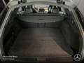 Mercedes-Benz E 220 d T AMG Distr. LED AHK Night Kamera PTS 9G Schwarz - thumbnail 20