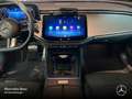 Mercedes-Benz E 220 d T AMG Distr. LED AHK Night Kamera PTS 9G Schwarz - thumbnail 15