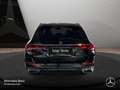 Mercedes-Benz E 220 d T AMG Distr. LED AHK Night Kamera PTS 9G Schwarz - thumbnail 9