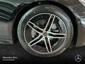 Mercedes-Benz E 220 d T AMG Distr. LED AHK Night Kamera PTS 9G Schwarz - thumbnail 6