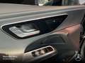 Mercedes-Benz E 220 d T AMG Distr. LED AHK Night Kamera PTS 9G Schwarz - thumbnail 17