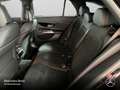 Mercedes-Benz E 220 d T AMG Distr. LED AHK Night Kamera PTS 9G Schwarz - thumbnail 12
