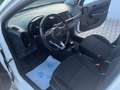 Kia Picanto 1,0 MPI SHZ, LHZ, KLIMA, AUX, USB, BLUETOOTH USW. Weiß - thumbnail 12
