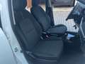 Kia Picanto 1,0 MPI SHZ, LHZ, KLIMA, AUX, USB, BLUETOOTH USW. Weiß - thumbnail 15