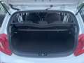 Kia Picanto 1,0 MPI SHZ, LHZ, KLIMA, AUX, USB, BLUETOOTH USW. Weiß - thumbnail 20