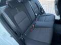 Kia Picanto 1,0 MPI SHZ, LHZ, KLIMA, AUX, USB, BLUETOOTH USW. Weiß - thumbnail 19