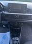 Kia Picanto 1,0 MPI SHZ, LHZ, KLIMA, AUX, USB, BLUETOOTH USW. Weiß - thumbnail 21