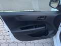 Kia Picanto 1,0 MPI SHZ, LHZ, KLIMA, AUX, USB, BLUETOOTH USW. Weiß - thumbnail 24