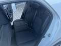 Kia Picanto 1,0 MPI SHZ, LHZ, KLIMA, AUX, USB, BLUETOOTH USW. Weiß - thumbnail 17
