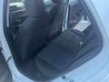 Kia Picanto 1,0 MPI SHZ, LHZ, KLIMA, AUX, USB, BLUETOOTH USW. Weiß - thumbnail 16
