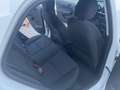 Kia Picanto 1,0 MPI SHZ, LHZ, KLIMA, AUX, USB, BLUETOOTH USW. Weiß - thumbnail 18