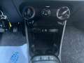 Kia Picanto 1,0 MPI SHZ, LHZ, KLIMA, AUX, USB, BLUETOOTH USW. Weiß - thumbnail 22