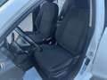 Kia Picanto 1,0 MPI SHZ, LHZ, KLIMA, AUX, USB, BLUETOOTH USW. Weiß - thumbnail 13