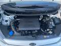Kia Picanto 1,0 MPI SHZ, LHZ, KLIMA, AUX, USB, BLUETOOTH USW. Weiß - thumbnail 23