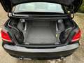 BMW 335 3-serie Cabrio 335i High Executive Navi Youngtimer Zwart - thumbnail 44