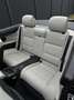 BMW 335 3-serie Cabrio 335i High Executive Navi Youngtimer Zwart - thumbnail 6