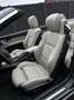 BMW 335 3-serie Cabrio 335i High Executive Navi Youngtimer Zwart - thumbnail 5