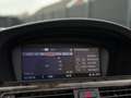 BMW 335 3-serie Cabrio 335i High Executive Navi Youngtimer Zwart - thumbnail 21