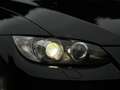 BMW 335 3-serie Cabrio 335i High Executive Navi Youngtimer Zwart - thumbnail 42