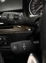 BMW 335 3-serie Cabrio 335i High Executive Navi Youngtimer Zwart - thumbnail 28