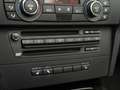BMW 335 3-serie Cabrio 335i High Executive Navi Youngtimer Zwart - thumbnail 34