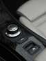 BMW 335 3-serie Cabrio 335i High Executive Navi Youngtimer Zwart - thumbnail 31