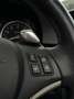 BMW 335 3-serie Cabrio 335i High Executive Navi Youngtimer Zwart - thumbnail 27