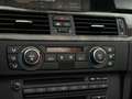BMW 335 3-serie Cabrio 335i High Executive Navi Youngtimer Zwart - thumbnail 20
