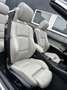 BMW 335 3-serie Cabrio 335i High Executive Navi Youngtimer Zwart - thumbnail 11
