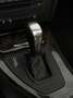 BMW 335 3-serie Cabrio 335i High Executive Navi Youngtimer Zwart - thumbnail 32