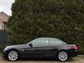BMW 335 3-serie Cabrio 335i High Executive Navi Youngtimer Zwart - thumbnail 2