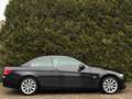 BMW 335 3-serie Cabrio 335i High Executive Navi Youngtimer Zwart - thumbnail 8