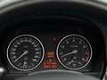 BMW 335 3-serie Cabrio 335i High Executive Navi Youngtimer Zwart - thumbnail 36