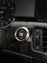BMW 335 3-serie Cabrio 335i High Executive Navi Youngtimer Zwart - thumbnail 26